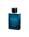 Boucheron Singulier Eau De Parfum Vaporisateur 100ml