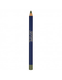 Max Factor Khol Eye Liner Pencil 70 Olive