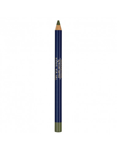 Max Factor Khol Eye Liner Pencil 70 Olive Max Factor Khol Eye Liner Pencil 70 Olive