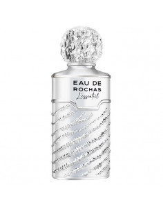 Rochas L'Essentiel Eau De Parfum Vaporisateur 100ml