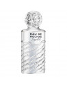 Rochas L'Essentiel Eau De Parfum Vaporisateur 100ml