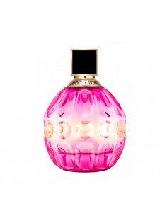 Jimmy Choo Rose Passion Eau De Parfum Vaporisateur 60ml