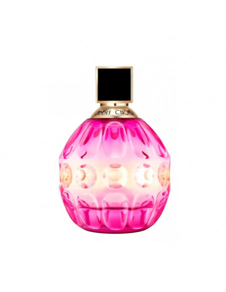 Jimmy Choo Rose Passion Eau De Parfum Vaporisateur 60ml
