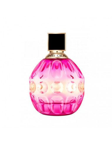 Jimmy Choo Rose Passion Eau De Parfum Vaporisateur 40ml