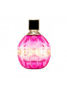 Jimmy Choo Rose Passion Eau De Parfum Vaporisateur 40ml
