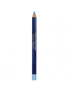 Max Factor Khol Eye Liner Pencil 60 Ice Blue