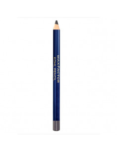Max Factor Khol Eye Liner Pencil 50 Charcoal Grey