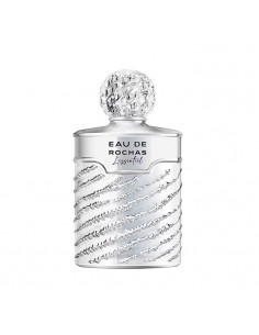 Rochas L'Essentiel Eau De Parfum Vaporisateur 200ml