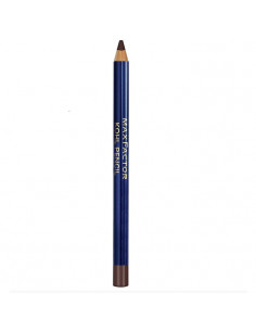Max Factor Khol Eye Liner Pencil 30 Brown