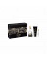 Jimmy Choo I Want Choo Eau De Parfum Vaporisateur 100ml Coffret 3 Prod