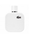 Lacoste L.12.12 Blanc Men Eau De Parfum Vaporisateur 50ml