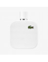 Lacoste L.12.12 Blanc Men Eau De Toilette Vaporisateur 50ml