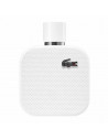 Lacoste L.12.12 Blanc Men Eau De Parfum Vaporisateur 100ml