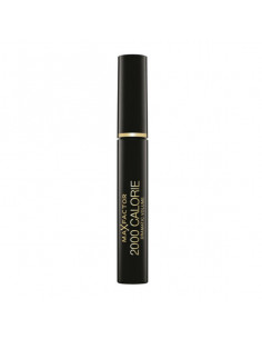 Max Factor 2000 Calorie Dramatic Volume Mascara 01 Black
