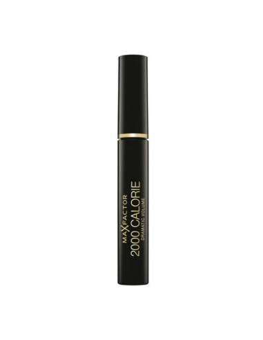 Max Factor 2000 Calorie Dramatic Volume Mascara 01 Black