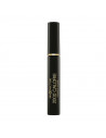 Max Factor 2000 Calorie Dramatic Volume Mascara 01 Black