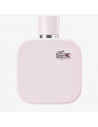 Lacoste L.12.12 Rose Eau De Parfum Vaporisateur 100ml