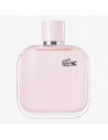 Lacoste L.12.12 Rose Eau Fraiche Vaporisateur 100ml