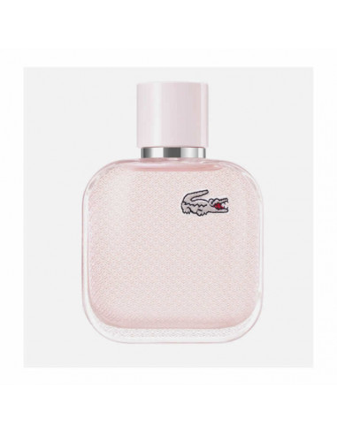 Lacoste L.12.12 Rose Eau Fraiche Vaporisateur 50ml Lacoste L.12.12 Rose Eau Fraiche Vaporisateur 50ml