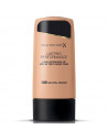 Max Factor Lasting Performance Fond De Teint 109 Natural Bronze