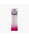 Lacoste Touch Of Pink Eau De Toilette Vaporisateur 90ml