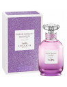 Coach Dreams Moonlight Eau De Parfum Vaporisateur 60ml