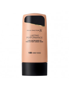 Max Factor Lasting Performance 108 30ml