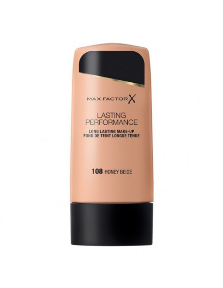 Max Factor Lasting Performance 108 30ml