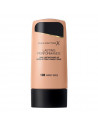 Max Factor Lasting Performance 108 30ml