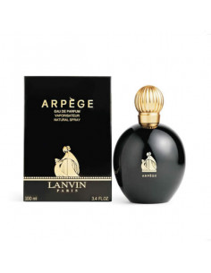Lanvin Arpege Eau De Parfum Vaporisateur 100ml