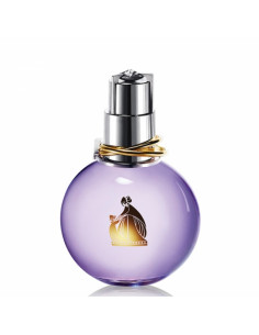 Lanvin Eclat D'arpege Eau De Parfum Vaporisateur 100ml