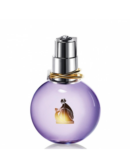 Lanvin Eclat D'arpege Eau De Parfum Vaporisateur 100ml