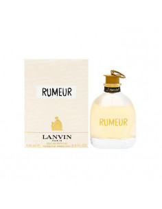 Lanvin Rumeur Eau De Parfum Vaporisateur 100ml