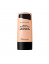 Max Factor Lasting Performance Fond De Teint 106 Natural Beige