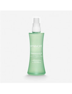 Payot Herboriste Detox Concentre Anti-Capitons 125ml