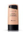 Max Factor Lasting Performance Fond De Teint 105 Soft Beige
