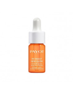 Payot My Payot New Glow 7ml