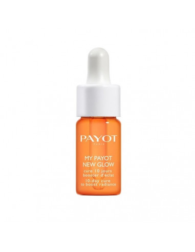 Payot My Payot New Glow 7ml Payot My Payot New Glow 7ml