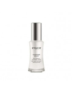 Payot Harmonie Serum 30ml