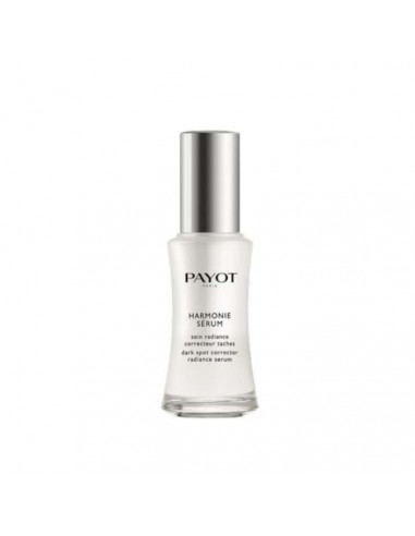Payot Harmonie Serum 30ml Payot Harmonie Serum 30ml