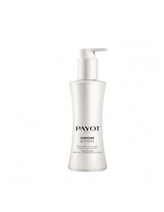 Payot Harmonie Lotion Nettoyant Hydratant Correcteur Taches 200ml