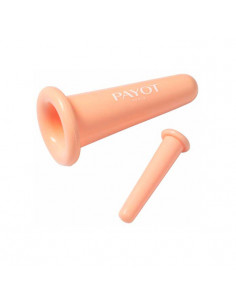 Payot Cups Visage Lissantes