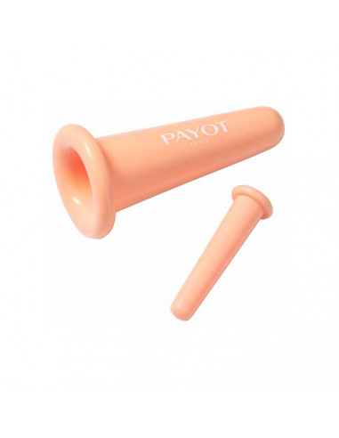 Payot Cups Visage Lissantes Payot Cups Visage Lissantes