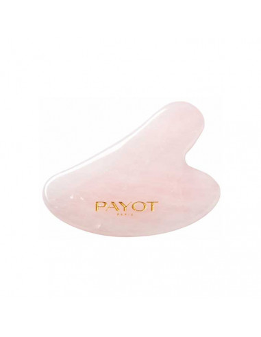 Payot Gua Sha Visage Liftant Payot Gua Sha Visage Liftant