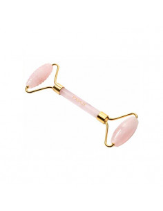 Payot Quartz Roller Visage Sculptant