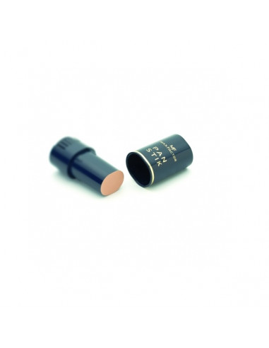 Max Factor Pan Stik Foundation 60 Deep Olive Max Factor Pan Stik Foundation 60 Deep Olive