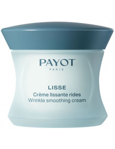 Payot Crème Lissante Rides 50ml