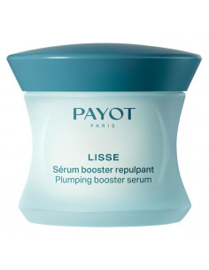 Payot Sérum Booster Repulpant 50ml