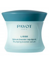 Payot Sérum Booster Repulpant 50ml