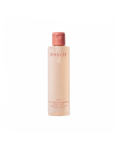 Payot Nue Eau Micellaire Demaquillante 200ml